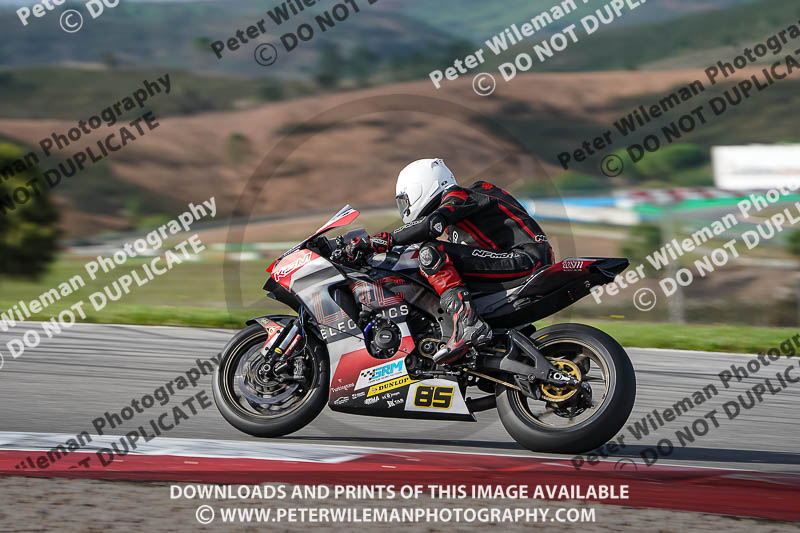 motorbikes;no limits;peter wileman photography;portimao;portugal;trackday digital images